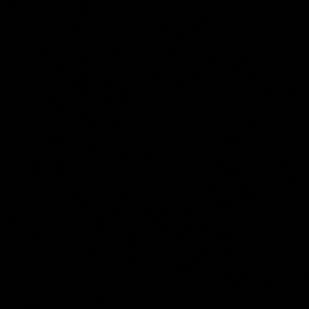 Meet your Posher, Justis